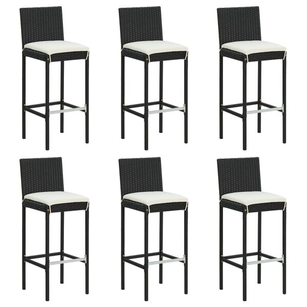 Showing Product Image 1 of 8
