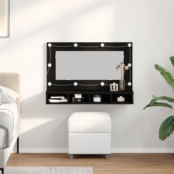 Showing Product Image 2 of 16