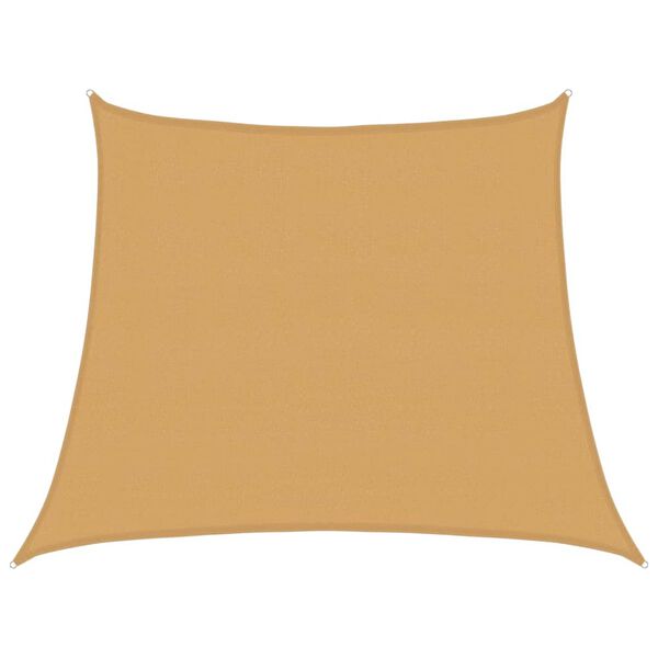 Showing Product Image 1 of 10