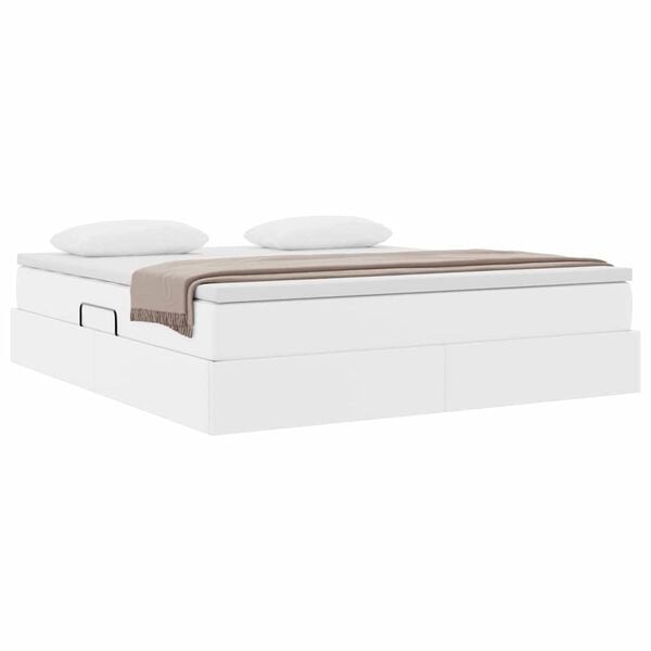 Showing Product Image 3 of 13