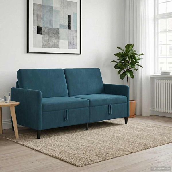 Showing Product Image 3 of 11