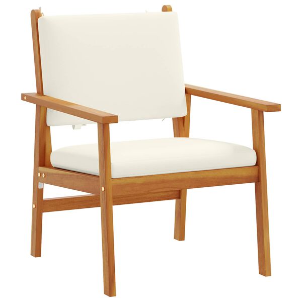 Showing Product Image 2 of 7