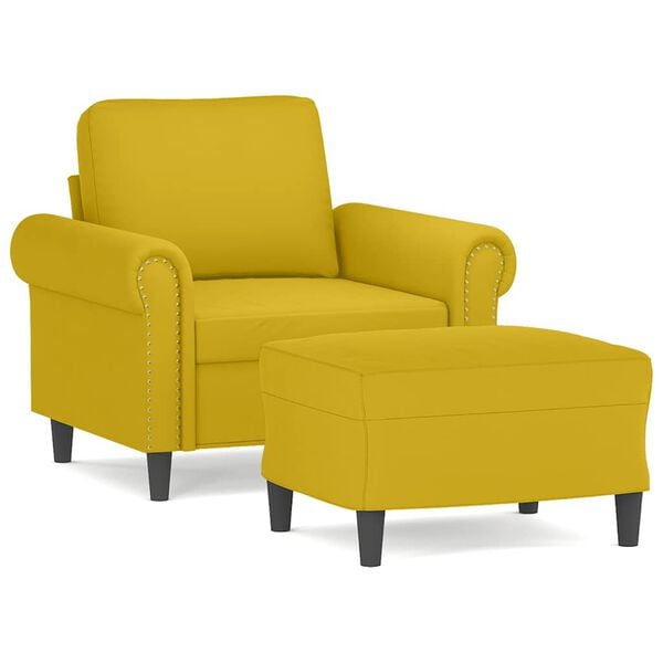 Showing Product Image 1 of 7