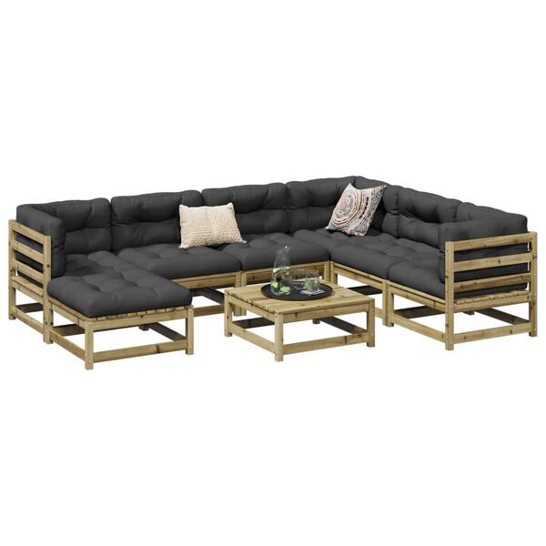 Showing Product Image 2 of 14