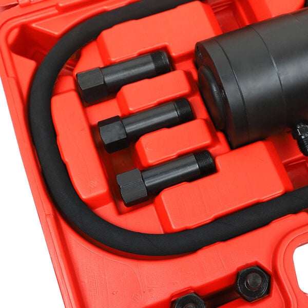 Showing Product Image 4 of 6