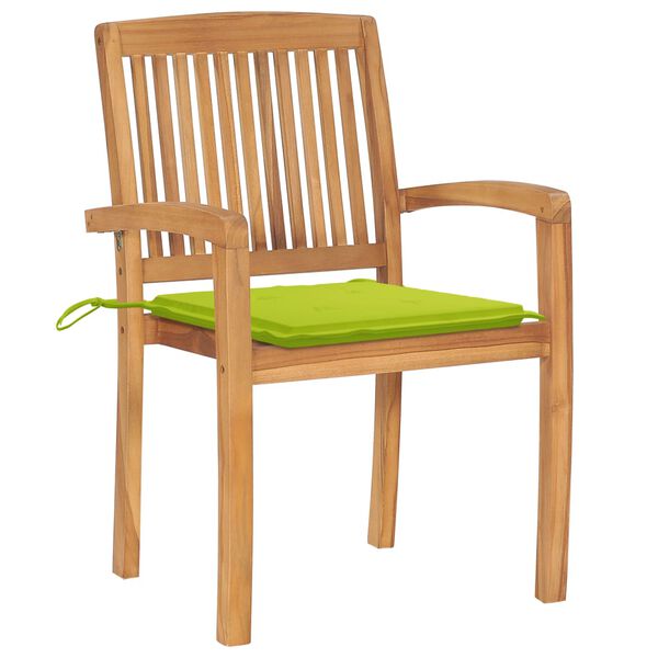 Showing Product Image 3 of 13