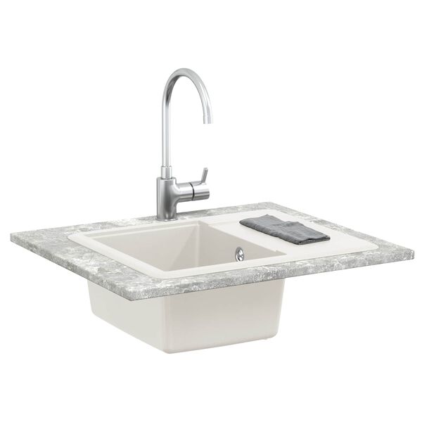 Showing Product Image 3 of 13