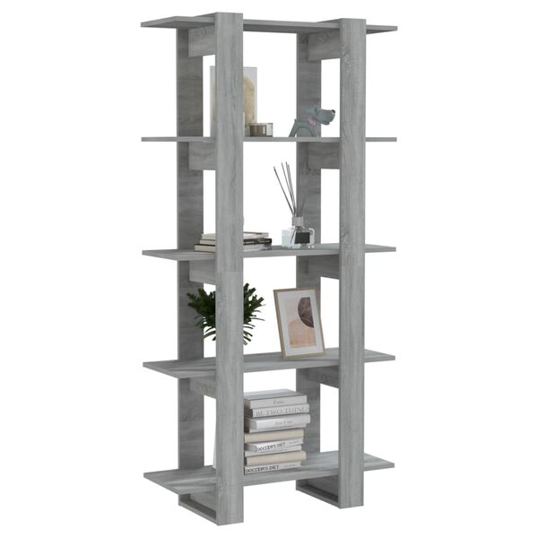 Showing Product Image 4 of 8