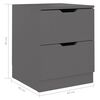 Produkta sīktēla attēls 6 no 6