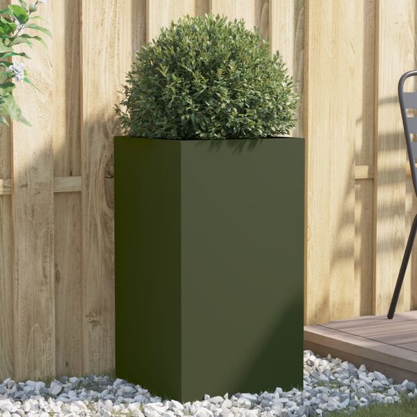 Showing Product Image 2 of 10