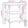 Produkta sīktēla attēls 9 no 10