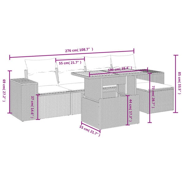 Showing Product Image 4 of 17