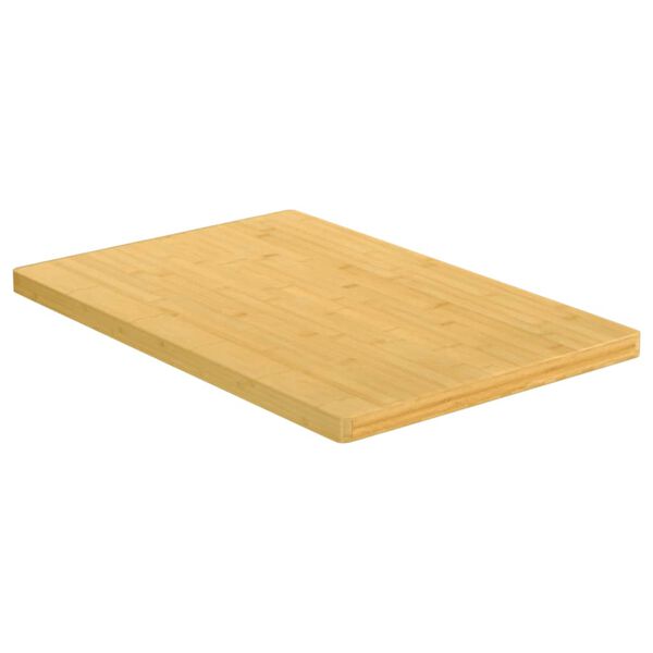 Showing Product Image 2 of 4