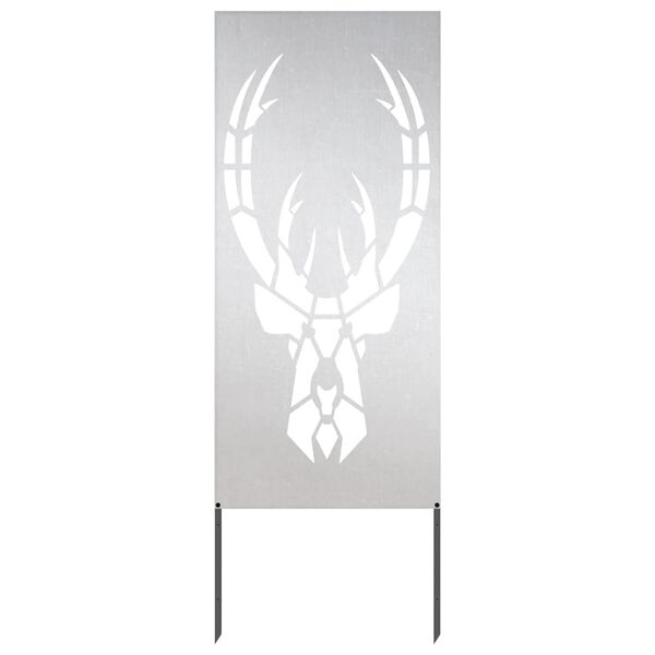Showing Product Image 4 of 13