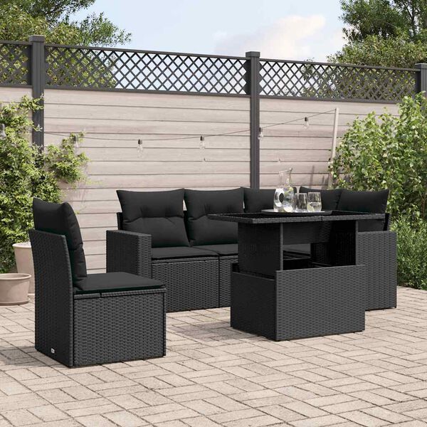 Showing Product Image 2 of 17