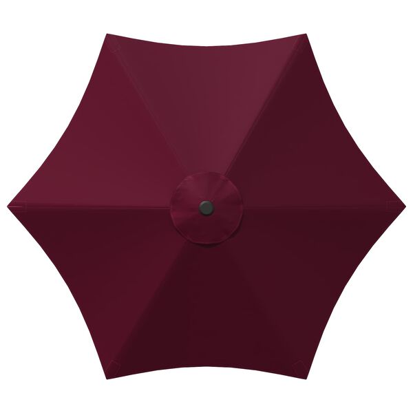 Showing Product Image 4 of 4