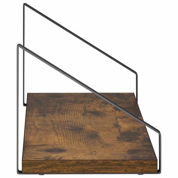 Showing Product Image 4 of 8