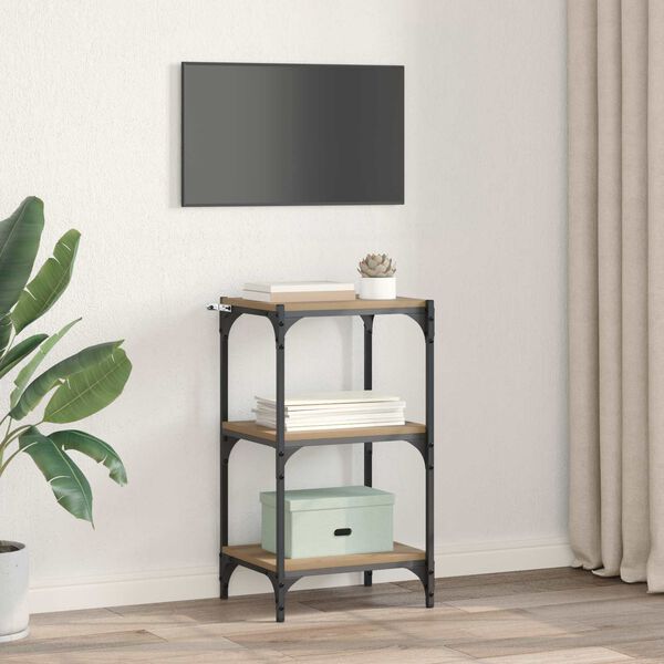 Showing Product Image 4 of 12