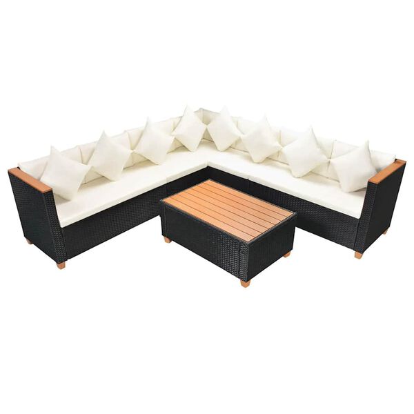 Showing Product Image 3 of 9