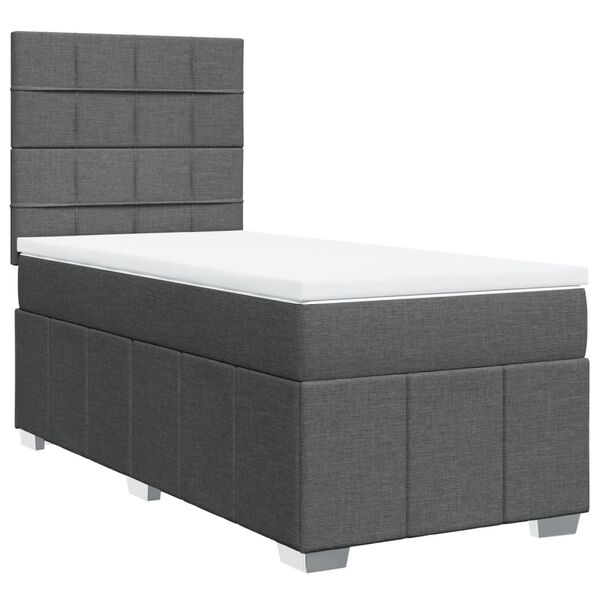 Showing Product Image 3 of 19