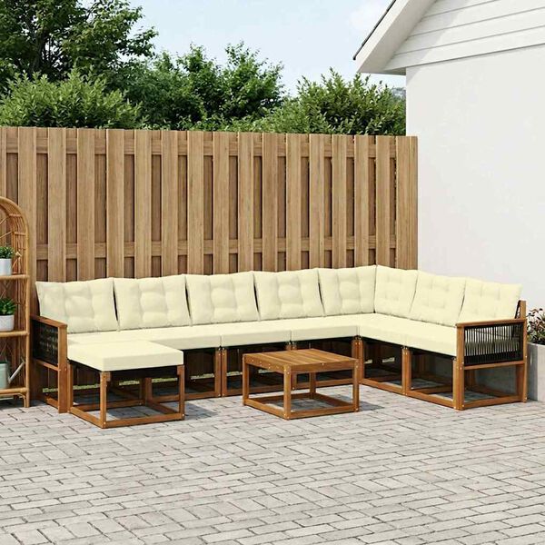 Showing Product Image 2 of 13