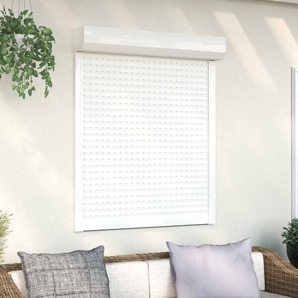 Showing Product Image 2 of 7