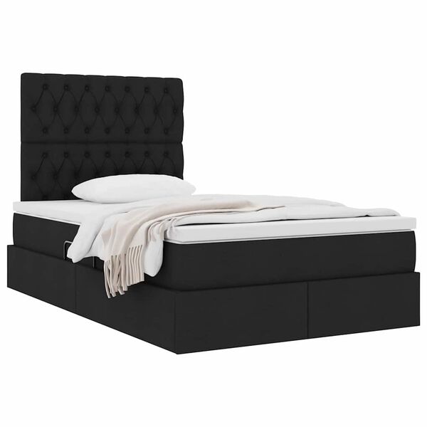 Showing Product Image 3 of 15