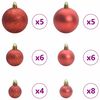 Produkta sīktēla attēls 7 no 17