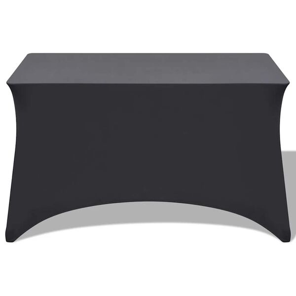 Showing Product Image 2 of 5