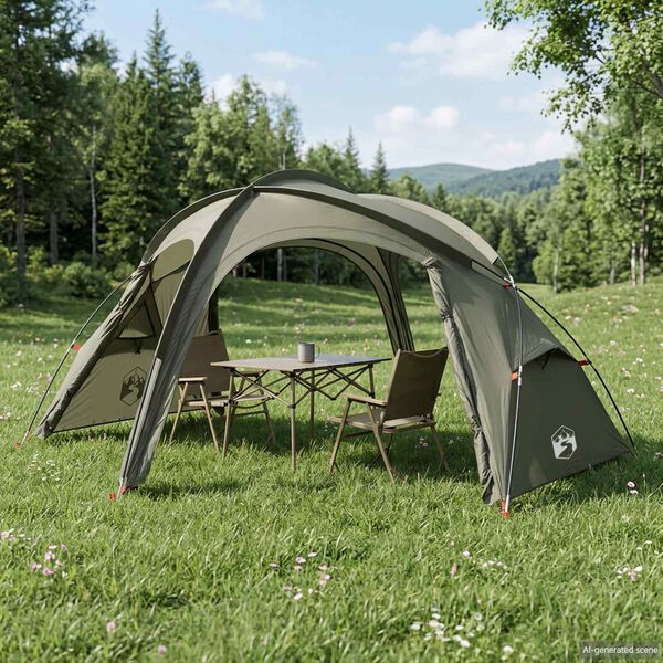 Showing Product Image 3 of 15