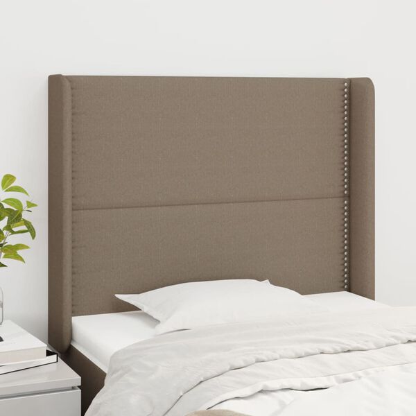 Showing Product Image 2 of 9
