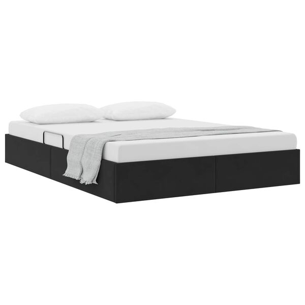 Showing Product Image 3 of 13