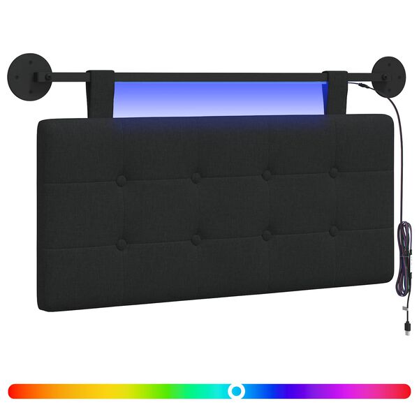 Showing Product Image 1 of 13