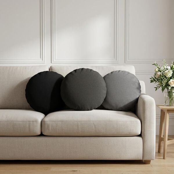 Showing Product Image 2 of 13