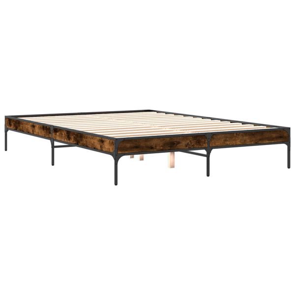 Showing Product Image 3 of 9