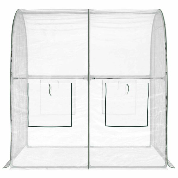 Showing Product Image 4 of 7