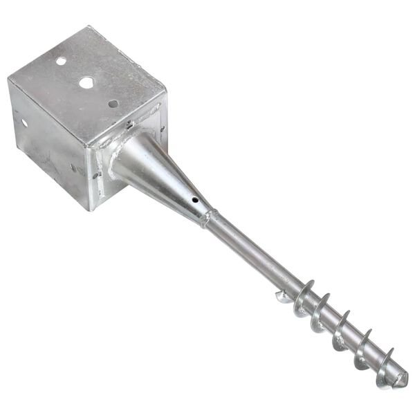 Showing Product Image 4 of 6