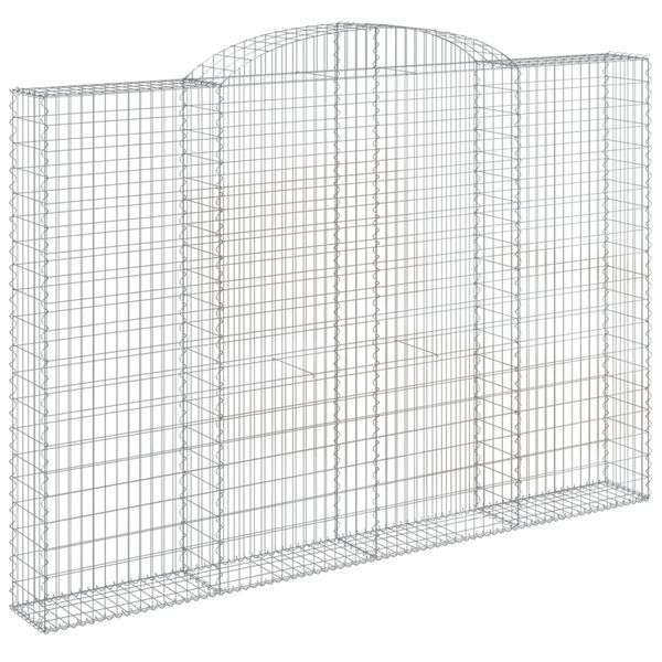 Showing Product Image 3 of 6