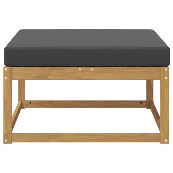Showing Product Image 3 of 8