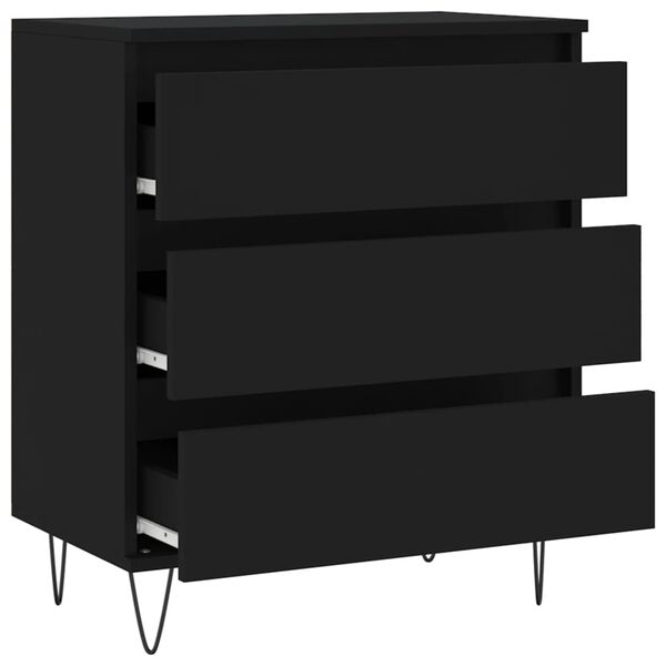 Showing Product Image 4 of 12