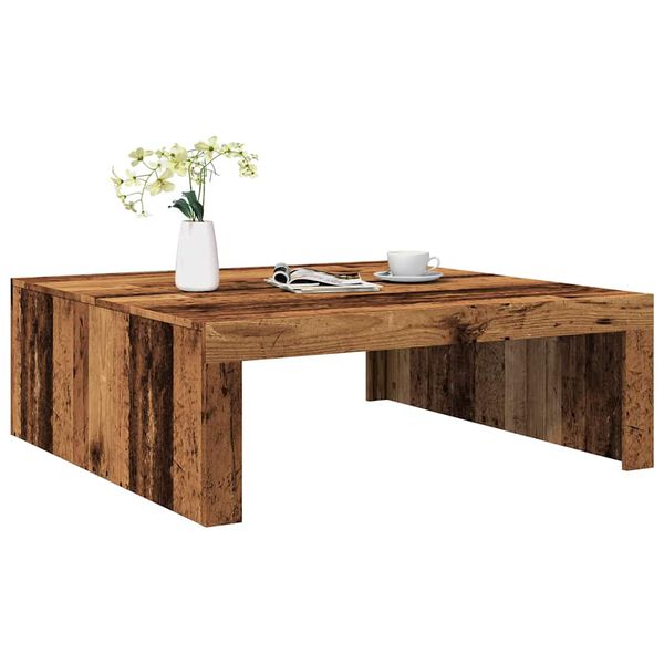 Showing Product Image 2 of 9