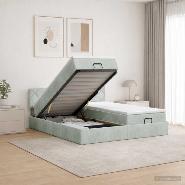 Showing Product Image 2 of 12