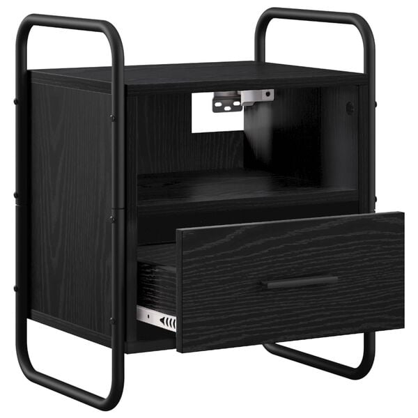 Showing Product Image 4 of 12
