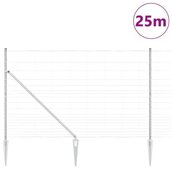Showing Product Image 3 of 13