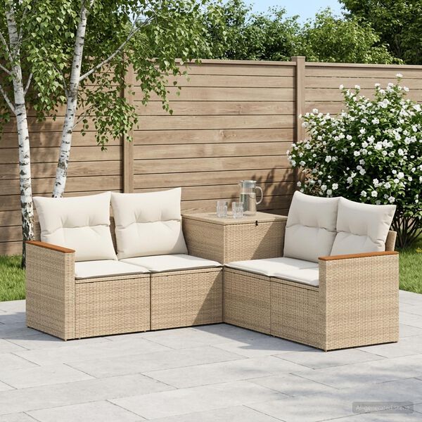 Showing Product Image 2 of 11
