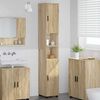 Produkta sīktēla attēls 2 no 16