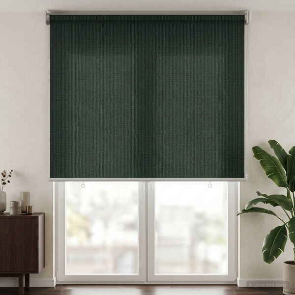 Showing Product Image 2 of 16