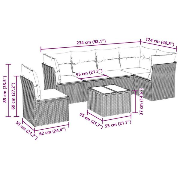 Showing Product Image 3 of 17