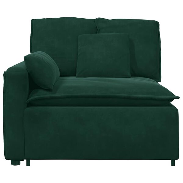 Showing Product Image 3 of 10