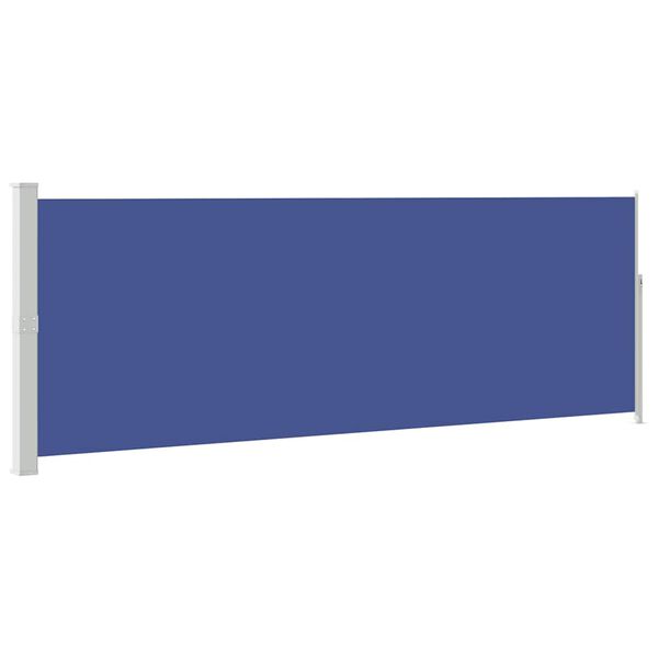 Showing Product Image 1 of 15
